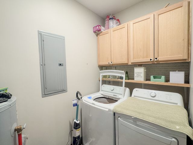 1828 Old Highway 52, Lafayette, TN 37083