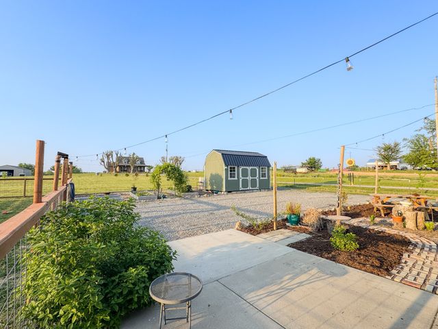 1828 Old Highway 52, Lafayette, TN 37083