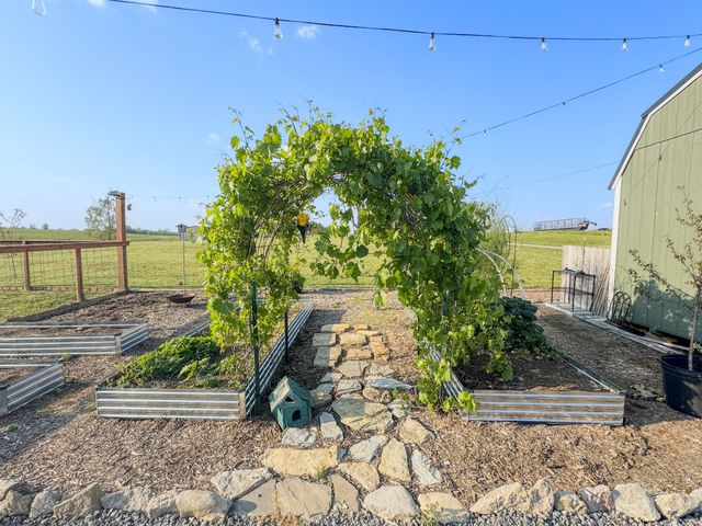 1828 Old Highway 52, Lafayette, TN 37083