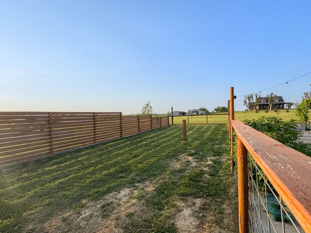 1828 Old Highway 52, Lafayette, TN 37083