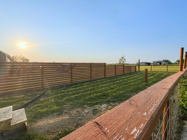 1828 Old Highway 52, Lafayette, TN 37083