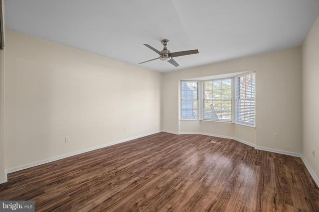 817 THOREAU LN, Williamstown, NJ 08094