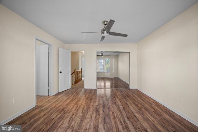 817 THOREAU LN, Williamstown, NJ 08094