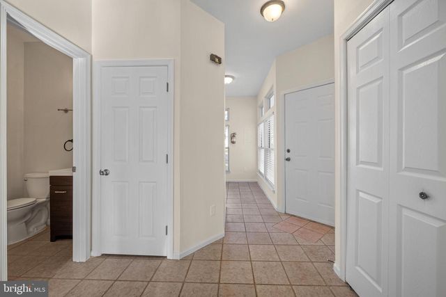 817 THOREAU LN, Williamstown, NJ 08094