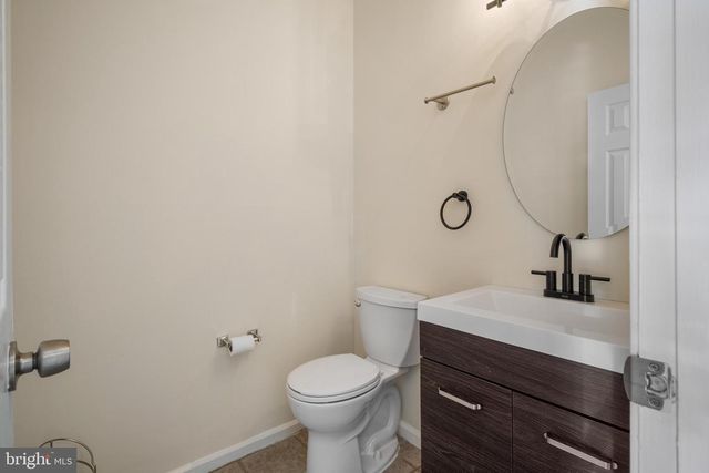 817 THOREAU LN, Williamstown, NJ 08094