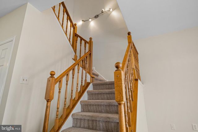 817 THOREAU LN, Williamstown, NJ 08094