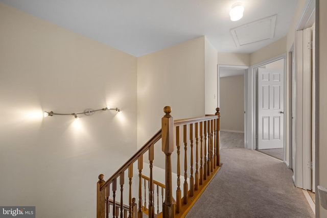 817 THOREAU LN, Williamstown, NJ 08094