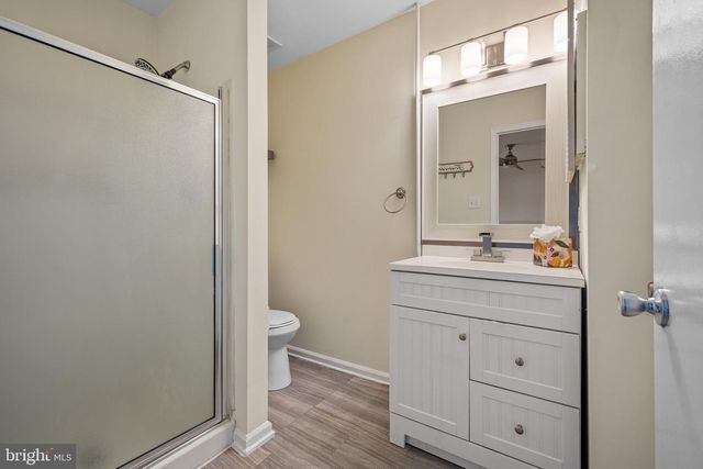 817 THOREAU LN, Williamstown, NJ 08094