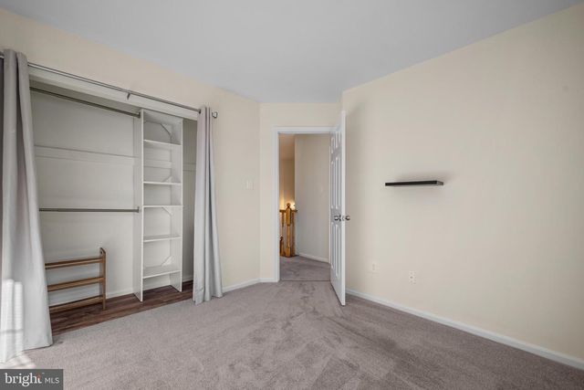 817 THOREAU LN, Williamstown, NJ 08094