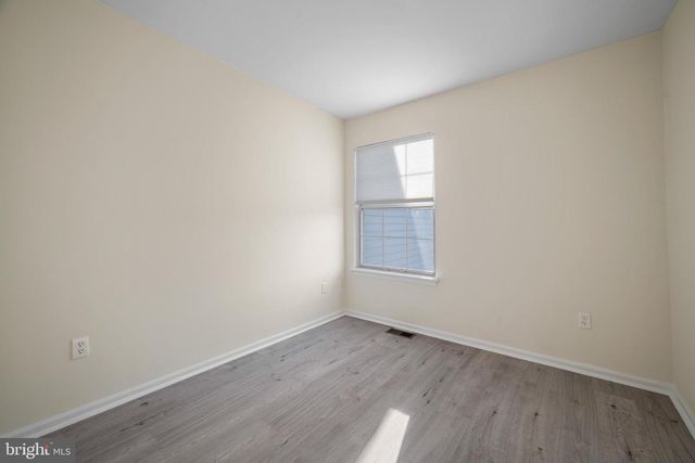 817 THOREAU LN, Williamstown, NJ 08094