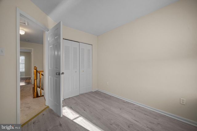 817 THOREAU LN, Williamstown, NJ 08094