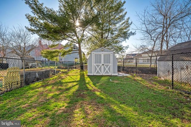 817 THOREAU LN, Williamstown, NJ 08094