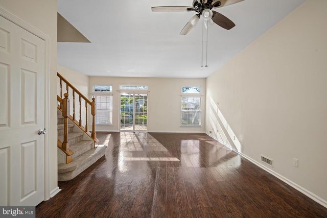 817 THOREAU LN, Williamstown, NJ 08094