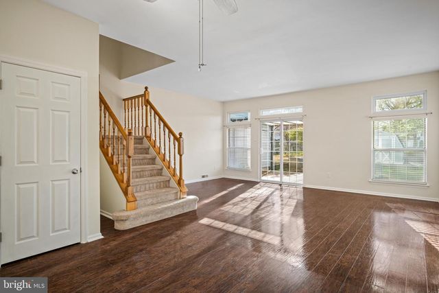 817 THOREAU LN, Williamstown, NJ 08094