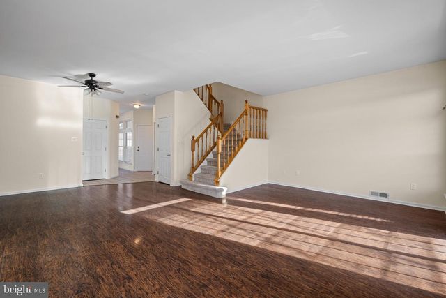 817 THOREAU LN, Williamstown, NJ 08094