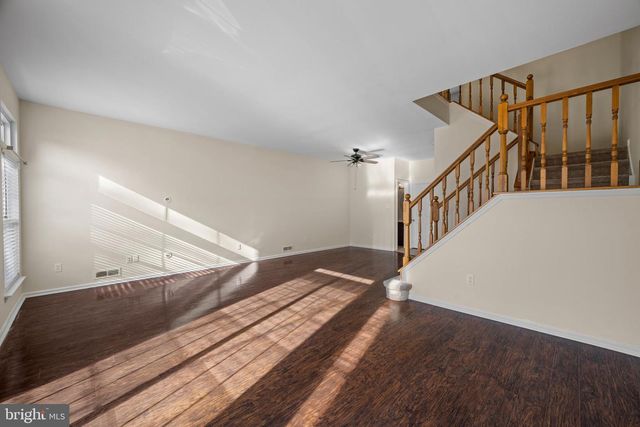 817 THOREAU LN, Williamstown, NJ 08094