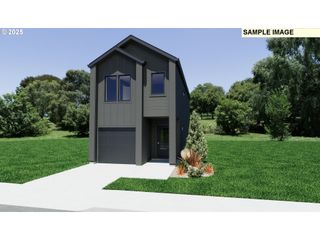 4403 Ne 101st St, Vancouver, WA 98686