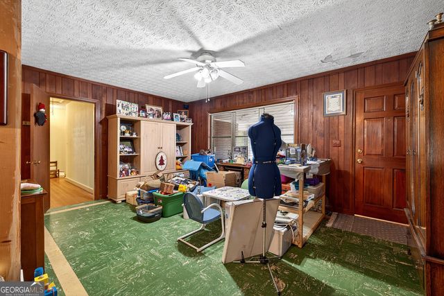 2362 Rugby Lane, College Park, GA 30337