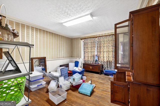 2362 Rugby Lane, College Park, GA 30337