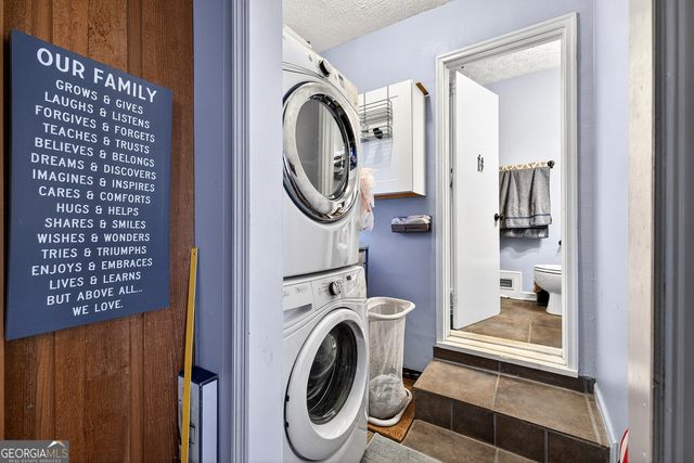 2362 Rugby Lane, College Park, GA 30337