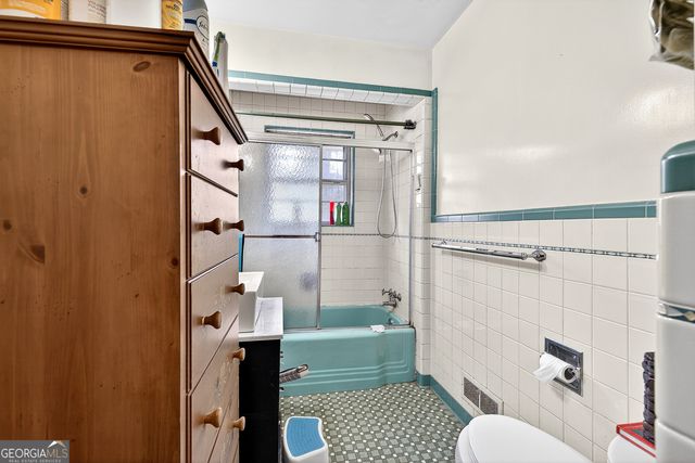 2362 Rugby Lane, College Park, GA 30337