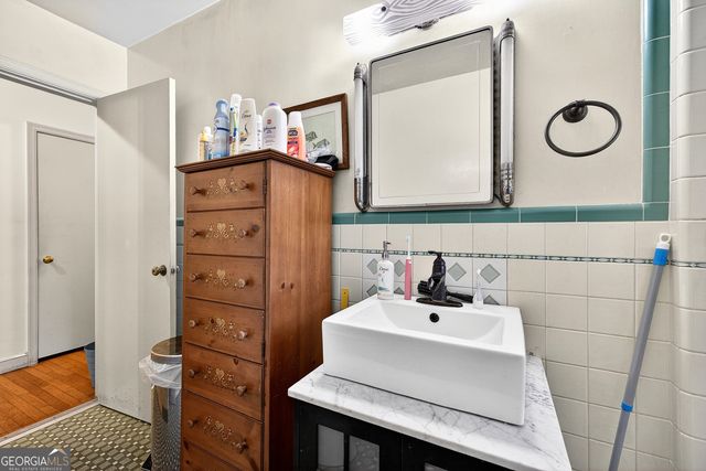 2362 Rugby Lane, College Park, GA 30337