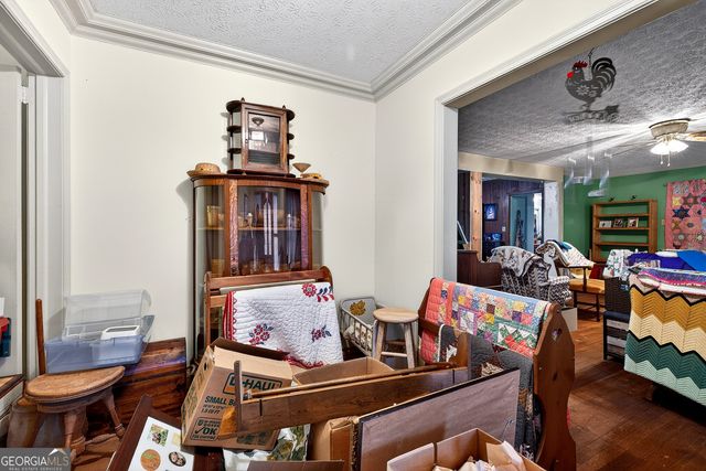 2362 Rugby Lane, College Park, GA 30337