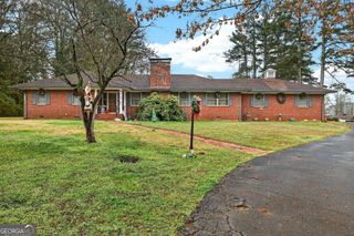 2362 Rugby Lane, College Park, GA 30337