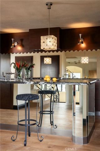 3761 Glenalbyn, Los Angeles, CA 90065