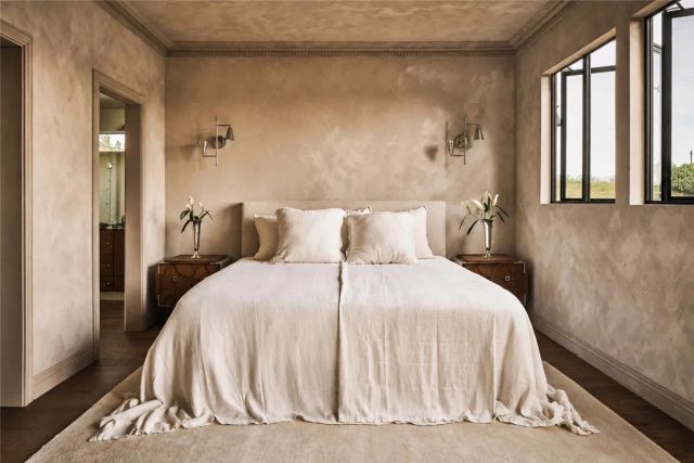 3761 Glenalbyn, Los Angeles, CA 90065
