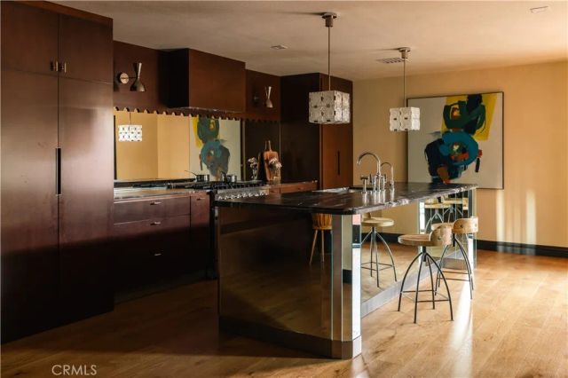 3761 Glenalbyn, Los Angeles, CA 90065