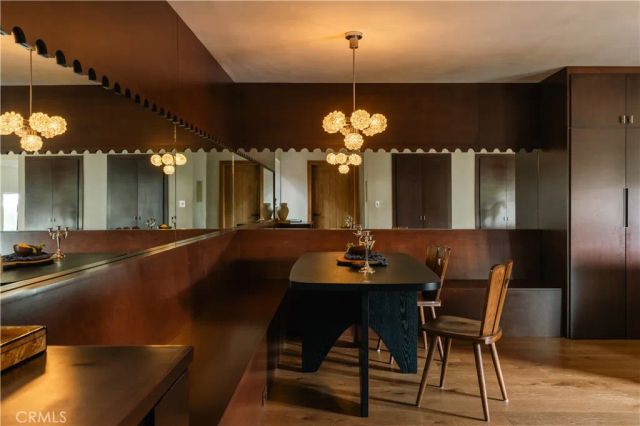 3761 Glenalbyn, Los Angeles, CA 90065