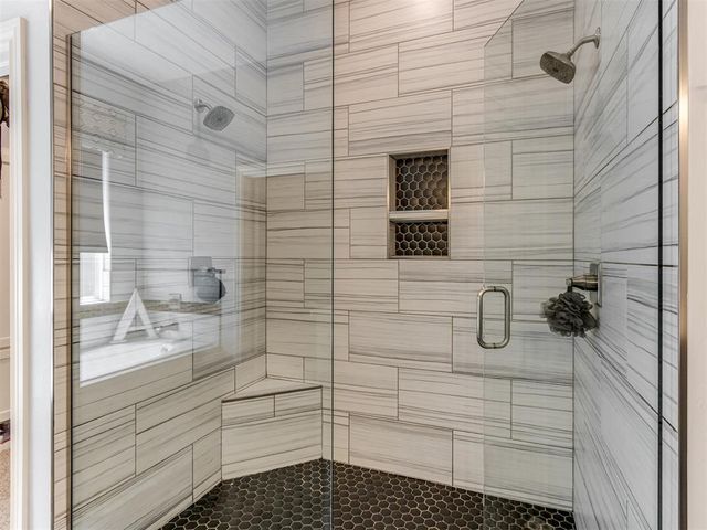 3108 Drake Crest Drive, Edmond, OK 73034