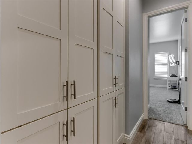 3108 Drake Crest Drive, Edmond, OK 73034