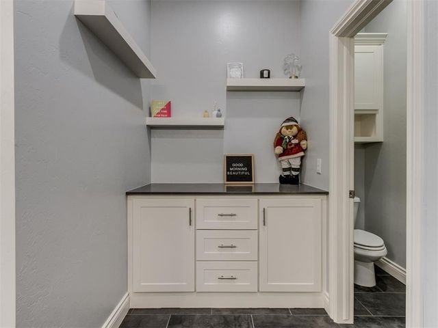 3108 Drake Crest Drive, Edmond, OK 73034