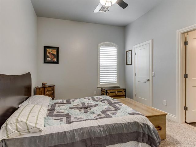 3108 Drake Crest Drive, Edmond, OK 73034