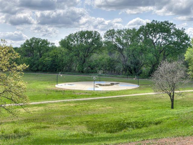 3108 Drake Crest Drive, Edmond, OK 73034
