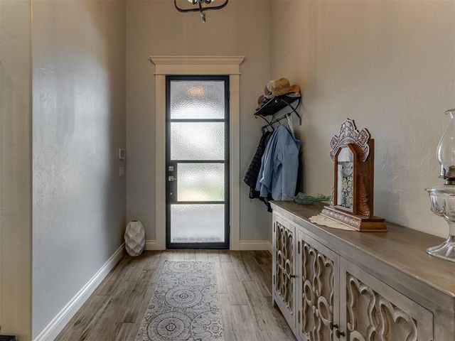 3108 Drake Crest Drive, Edmond, OK 73034