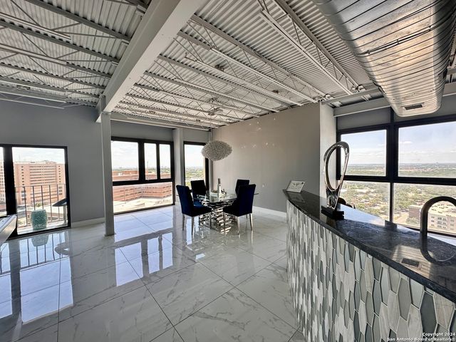 7701 Wurzbach Rd Apt 2301, San Antonio, TX 78229