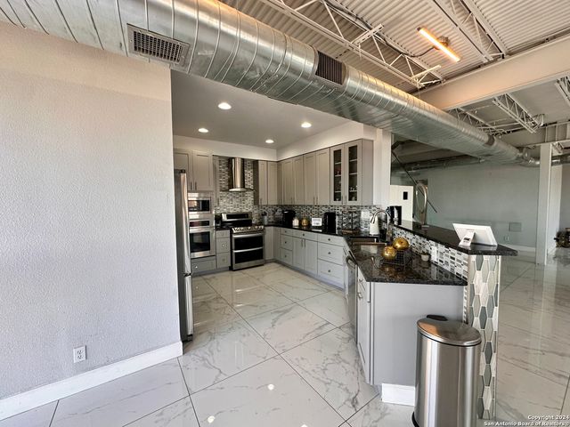 7701 Wurzbach Rd Apt 2301, San Antonio, TX 78229