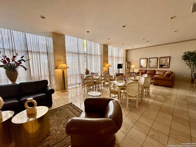 7701 Wurzbach Rd Apt 2301, San Antonio, TX 78229