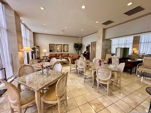 7701 Wurzbach Rd Apt 2301, San Antonio, TX 78229