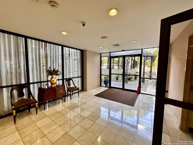 7701 Wurzbach Rd Apt 2301, San Antonio, TX 78229