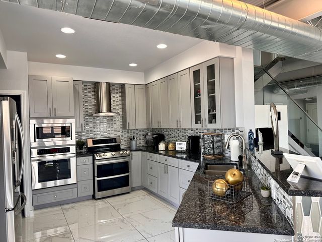 7701 Wurzbach Rd Apt 2301, San Antonio, TX 78229