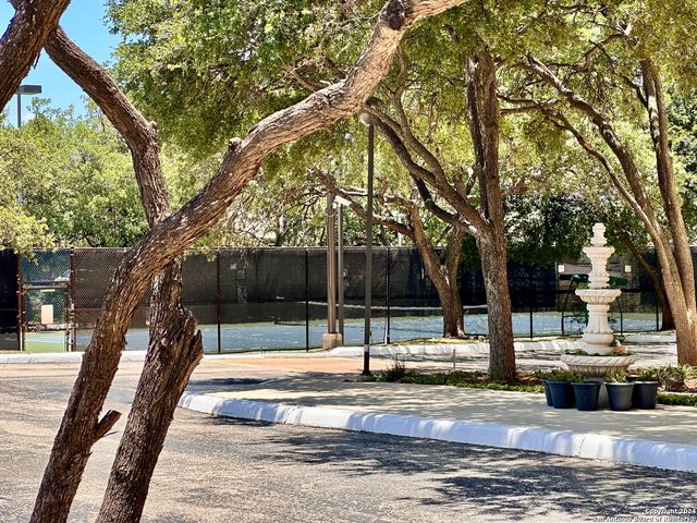 7701 Wurzbach Rd Apt 2301, San Antonio, TX 78229