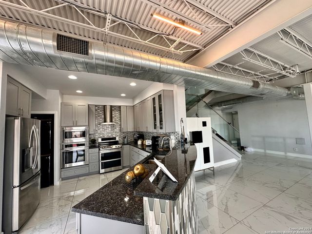 7701 Wurzbach Rd Apt 2301, San Antonio, TX 78229