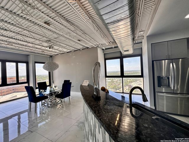 7701 Wurzbach Rd Apt 2301, San Antonio, TX 78229