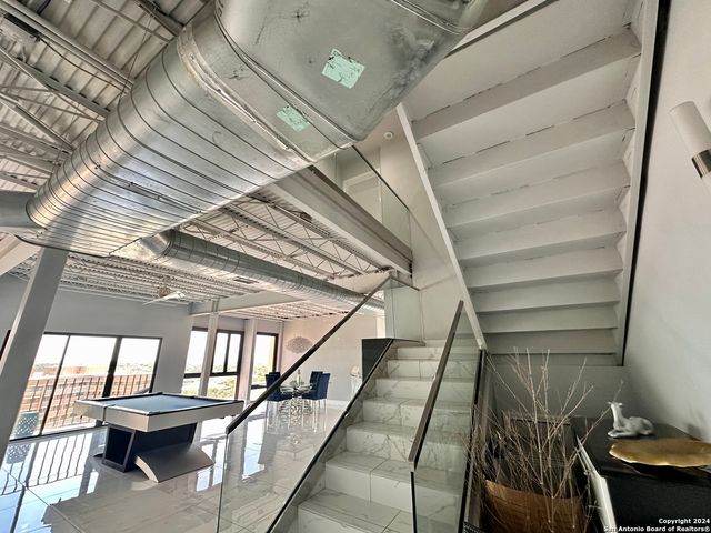 7701 Wurzbach Rd Apt 2301, San Antonio, TX 78229