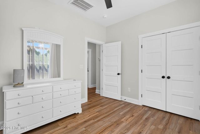 116 NW 14th Street, Oak Island, NC 28465