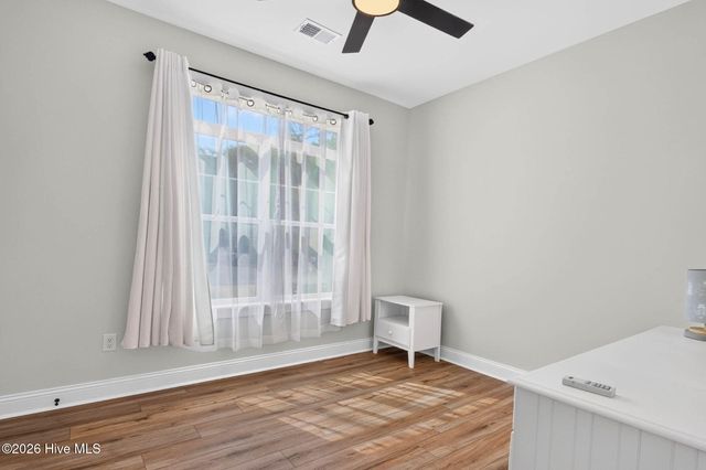 116 NW 14th Street, Oak Island, NC 28465